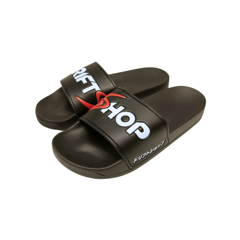 Claquettes DriftShop
